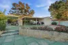 45 Ramsdale Street, Doubleview, WA 6018-Image