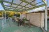 45 Ramsdale Street, Doubleview, WA 6018-Image