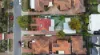 45 Ramsdale Street, Doubleview, WA 6018-Image