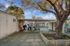 45 Ramsdale Street, Doubleview, WA 6018-Image