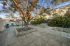 45 Ramsdale Street, Doubleview, WA 6018-Image