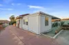 45 Ramsdale Street, Doubleview, WA 6018-Image