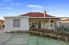 45 Ramsdale Street, Doubleview, WA 6018-Image