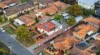 45 Ramsdale Street, Doubleview, WA 6018-Image