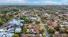 45 Ramsdale Street, Doubleview, WA 6018-Image
