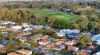 45 Ramsdale Street, Doubleview, WA 6018-Image