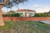 45 Ramsdale Street, Doubleview, WA 6018-Image