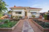 45 Ramsdale Street, Doubleview, WA 6018-Image