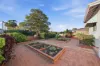 45 Ramsdale Street, Doubleview, WA 6018-Image