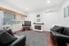 45 Ramsdale Street, Doubleview, WA 6018-Image
