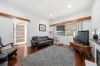45 Ramsdale Street, Doubleview, WA 6018-Image