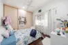 45 Ramsdale Street, Doubleview, WA 6018-Image