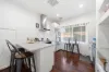 45 Ramsdale Street, Doubleview, WA 6018-Image