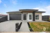 45 Rance Road, Delacombe, Vic 3356