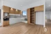 45 Rance Road, Delacombe, Vic 3356-Image
