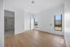 45 Rance Road, Delacombe, Vic 3356-Image