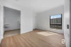 45 Rance Road, Delacombe, Vic 3356-Image