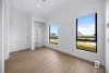 45 Rance Road, Delacombe, Vic 3356-Image