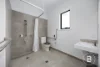 45 Rance Road, Delacombe, Vic 3356-Image
