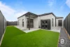 45 Rance Road, Delacombe, Vic 3356-Image