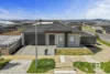 45 Rance Road, Delacombe, Vic 3356-Image