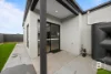 45 Rance Road, Delacombe, Vic 3356-Image