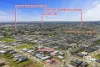 45 Rance Road, Delacombe, Vic 3356-Image
