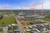 45 Rance Road, Delacombe, Vic 3356-Image