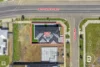 45 Rance Road, Delacombe, Vic 3356-Image