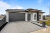 45 Rance Road, Delacombe, Vic 3356-Image