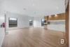 45 Rance Road, Delacombe, Vic 3356-Image