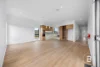 45 Rance Road, Delacombe, Vic 3356-Image