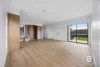 45 Rance Road, Delacombe, Vic 3356-Image
