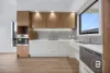 45 Rance Road, Delacombe, Vic 3356-Image