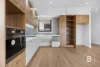 45 Rance Road, Delacombe, Vic 3356-Image
