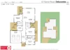 45 Rance Road, Delacombe, Vic 3356-Floorplan