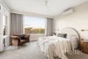 45 Ranfurlie Crescent, Glen Iris, Vic 3146-Image