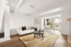 45 Ranfurlie Crescent, Glen Iris, Vic 3146-Image