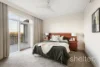 45 Ranfurlie Crescent, Glen Iris, Vic 3146-Image