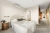 45 Ranfurlie Crescent, Glen Iris, Vic 3146-Image