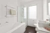 45 Ranfurlie Crescent, Glen Iris, Vic 3146-Image