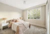 45 Ranfurlie Crescent, Glen Iris, Vic 3146-Image