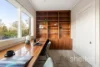 45 Ranfurlie Crescent, Glen Iris, Vic 3146-Image
