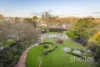 45 Ranfurlie Crescent, Glen Iris, Vic 3146-Image