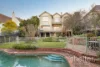 45 Ranfurlie Crescent, Glen Iris, Vic 3146-Image