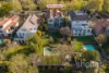 45 Ranfurlie Crescent, Glen Iris, Vic 3146-Image