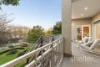 45 Ranfurlie Crescent, Glen Iris, Vic 3146-Image