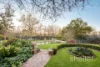 45 Ranfurlie Crescent, Glen Iris, Vic 3146-Image
