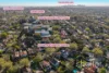 45 Ranfurlie Crescent, Glen Iris, Vic 3146-Image