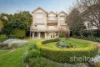45 Ranfurlie Crescent, Glen Iris, Vic 3146-Image